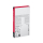 Kingston 1TB M.2 PCIe Gen5 NVMe Fury Renegade G5 - 1330533 - zdjęcie 4
